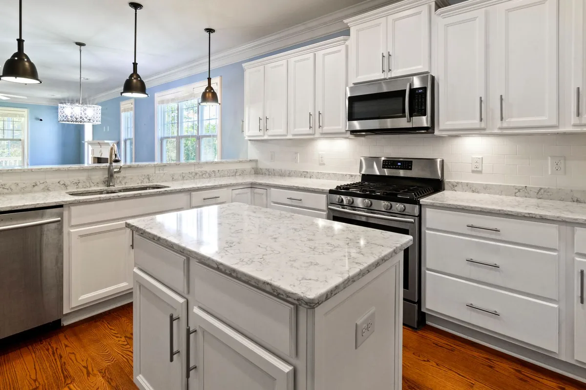 Filth & Squalor Cleanup in Riviera Beach, FL
