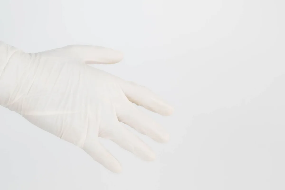 Bodily Fluid Cleanup in Riviera Beach, FL